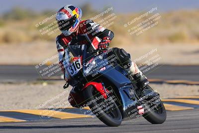 media/Nov-25-2023-TrackXperience (Sat) [[85467fd52f]]/Level 1/Session 6 (Turn 16 Set 1)/